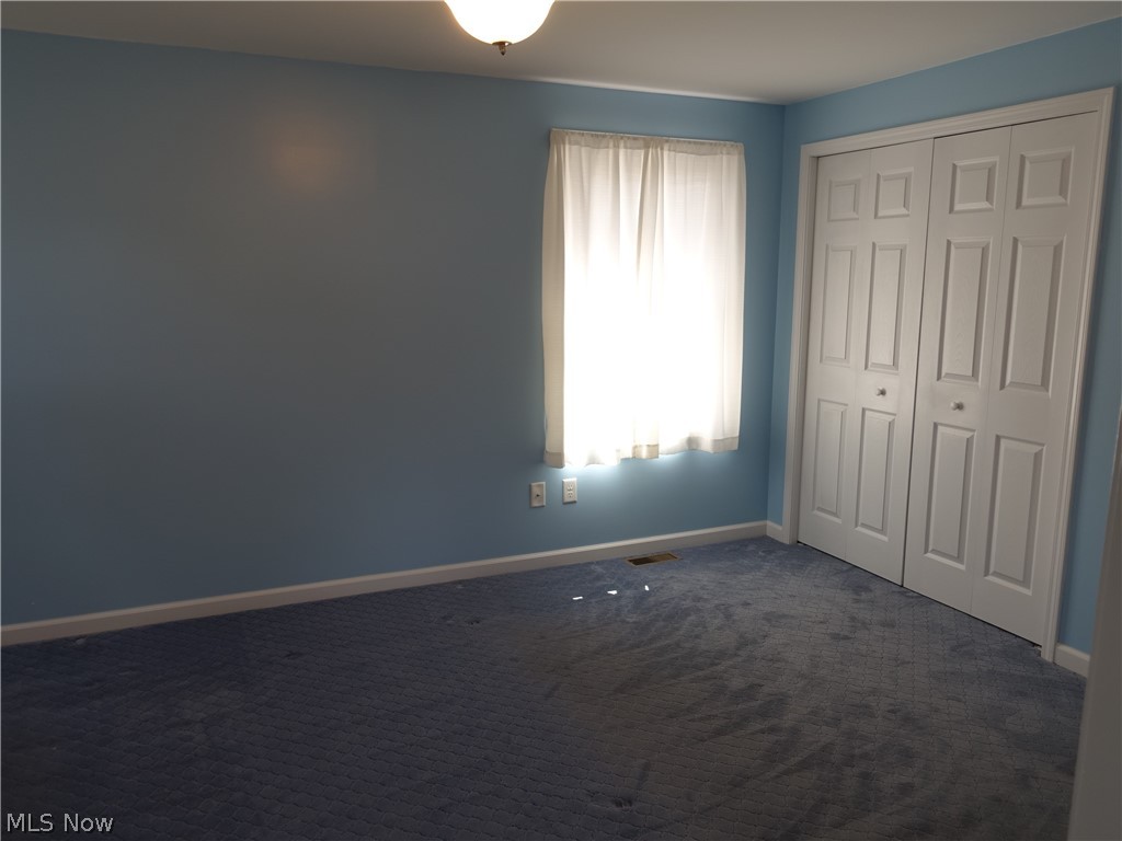 Renee Estate #2 - Residential