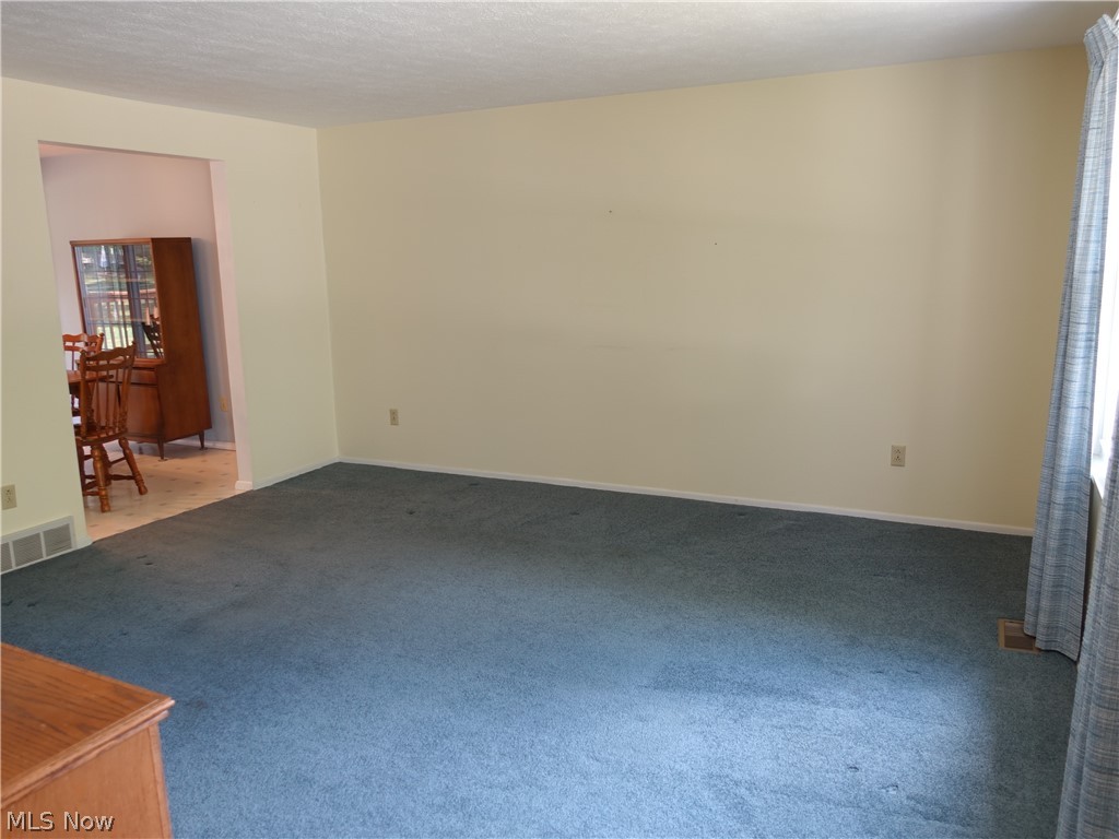 Renee Estate #2 - Residential