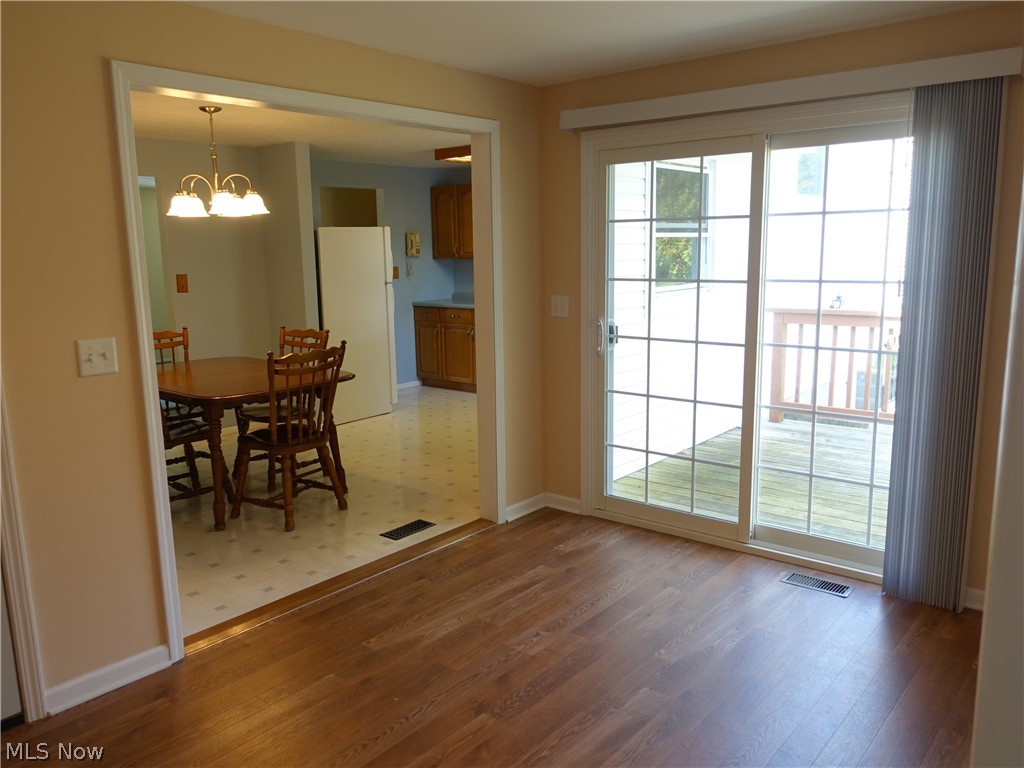 Renee Estate #2 - Residential