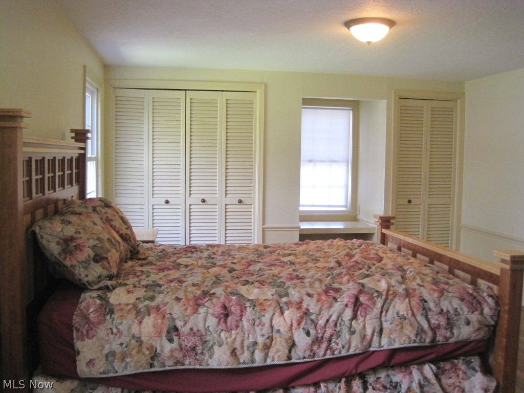 Fairlawn Park - Residential