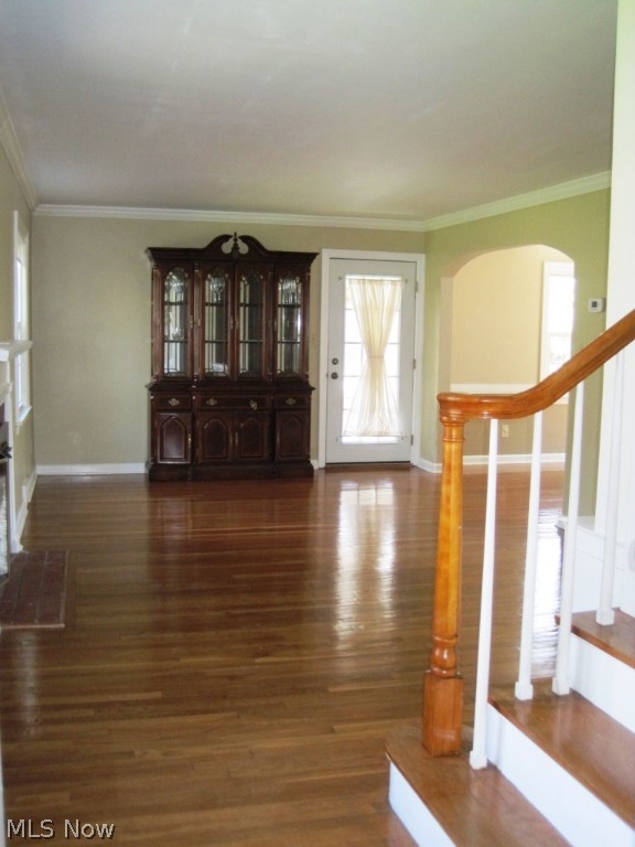 Fairlawn Park - Residential