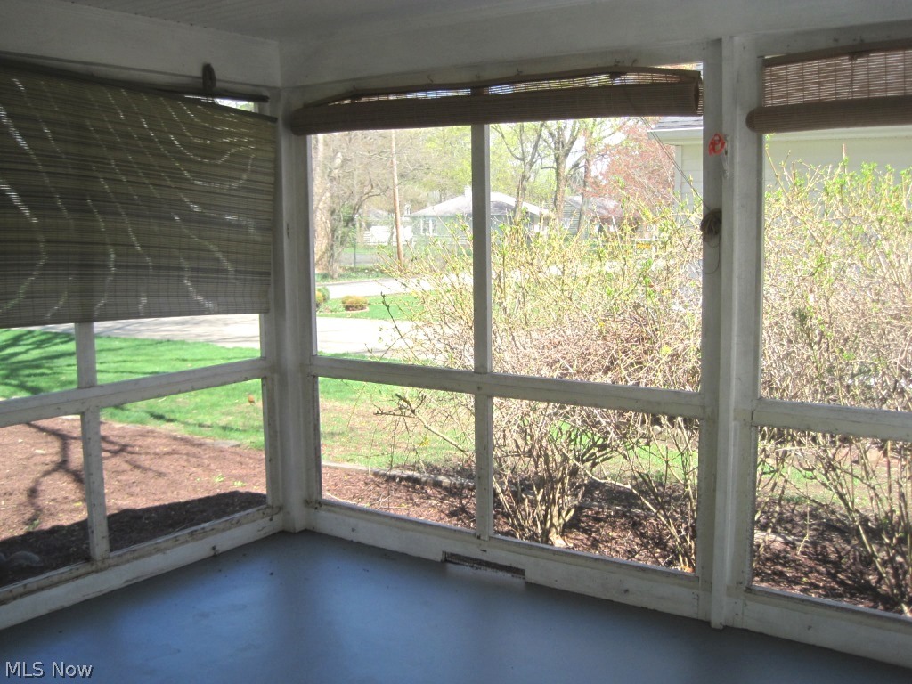 Fairlawn Park - Residential