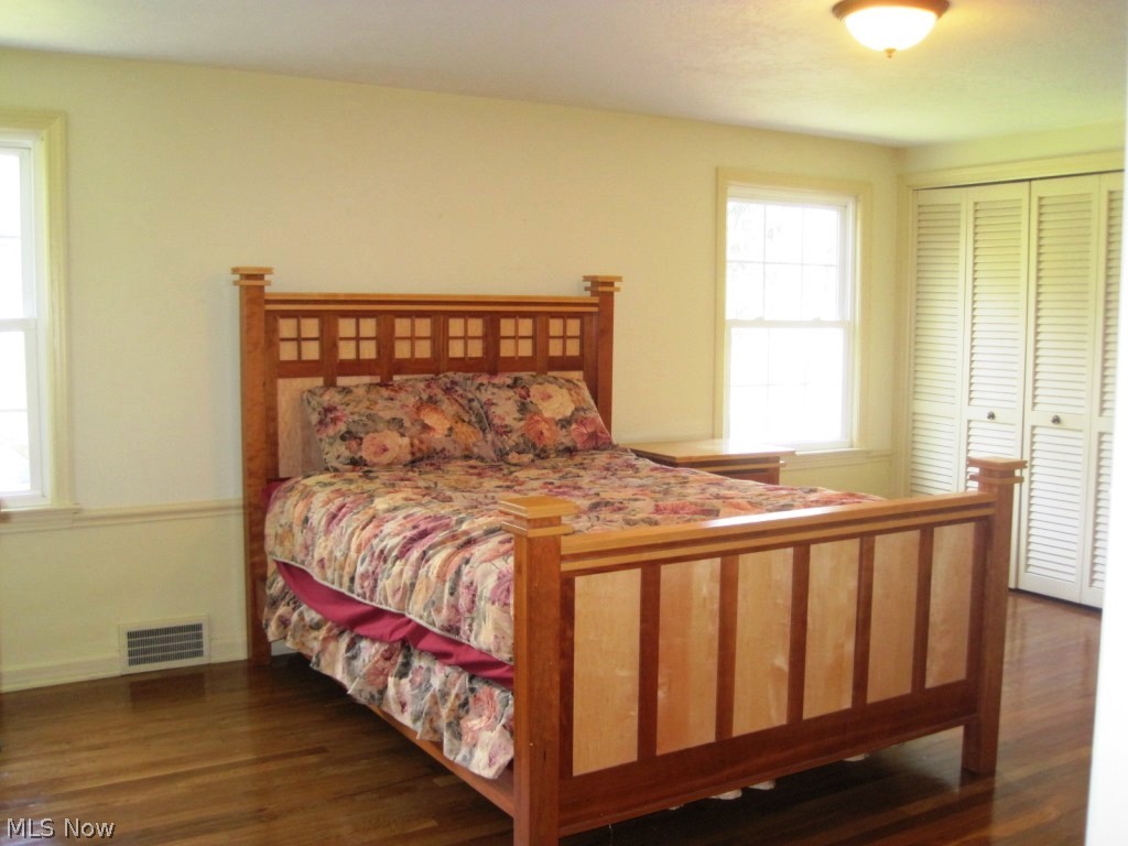 Fairlawn Park - Residential