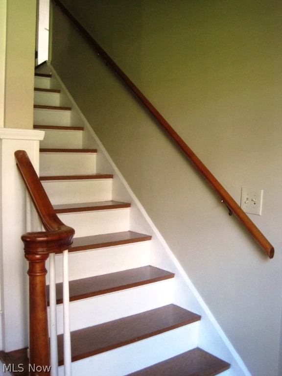 Fairlawn Park - Residential