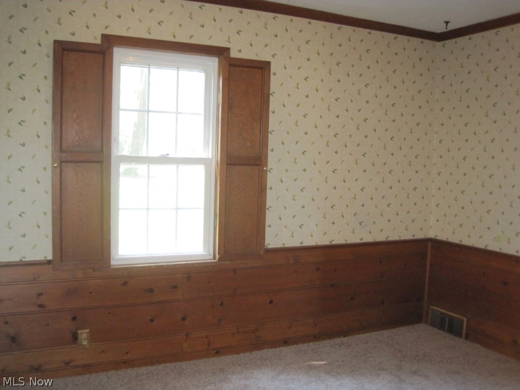 Fairlawn Park - Residential