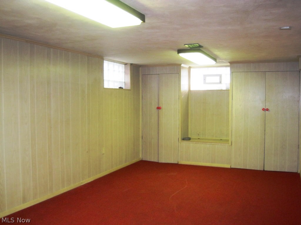 Fairlawn Park - Residential