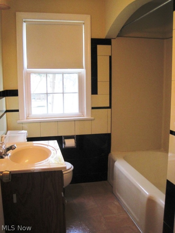 Fairlawn Park - Residential