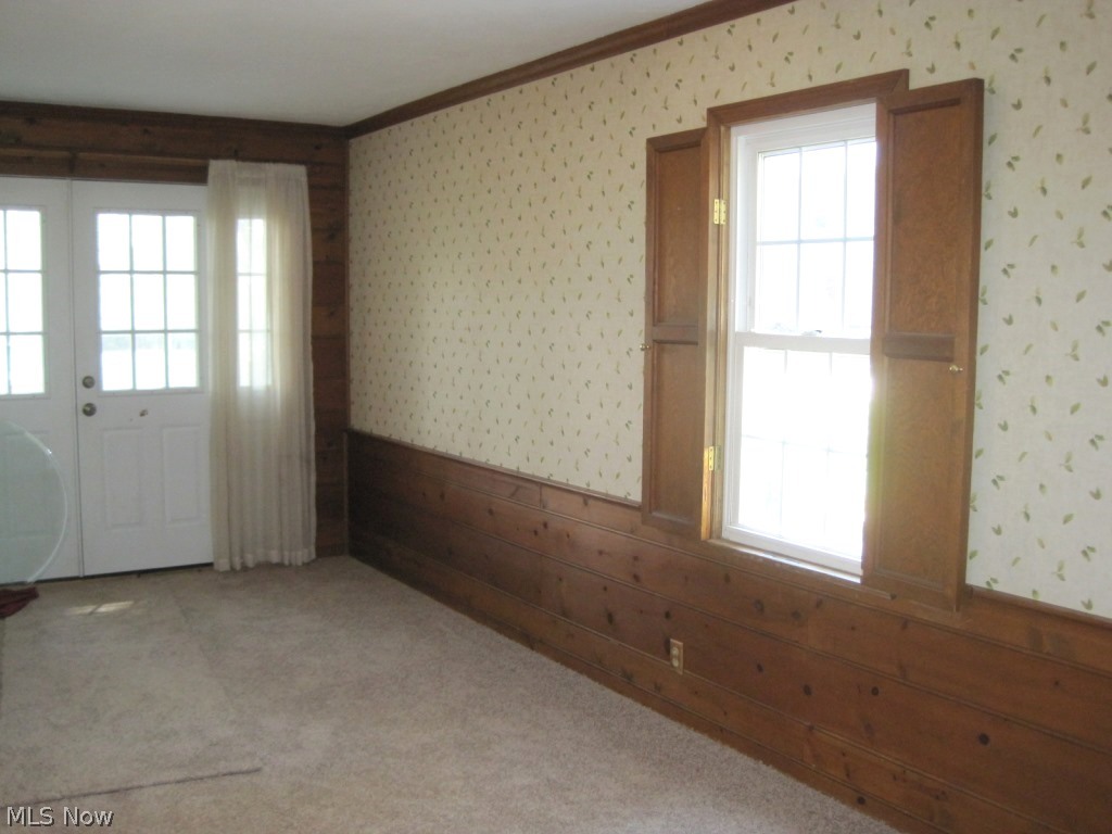 Fairlawn Park - Residential