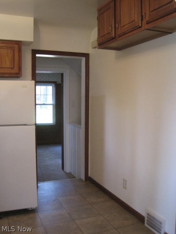 Fairlawn Park - Residential