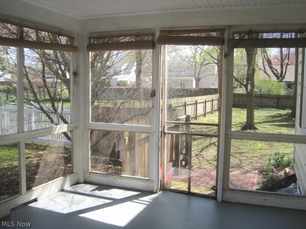 Fairlawn Park - Residential