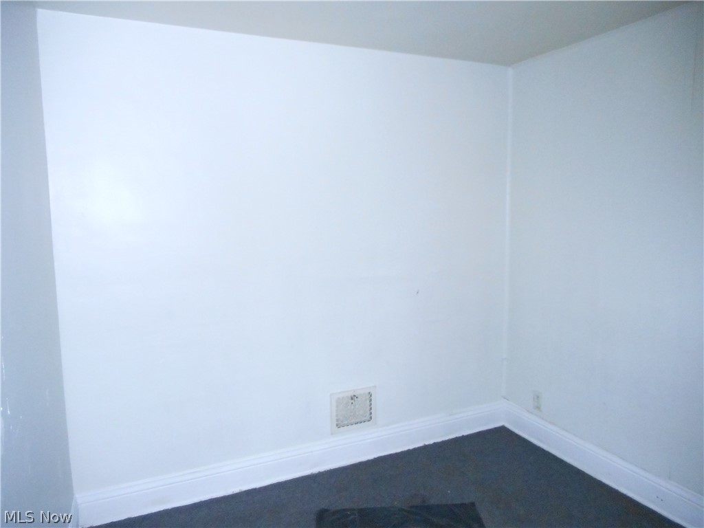 City/Youngstown - Residential