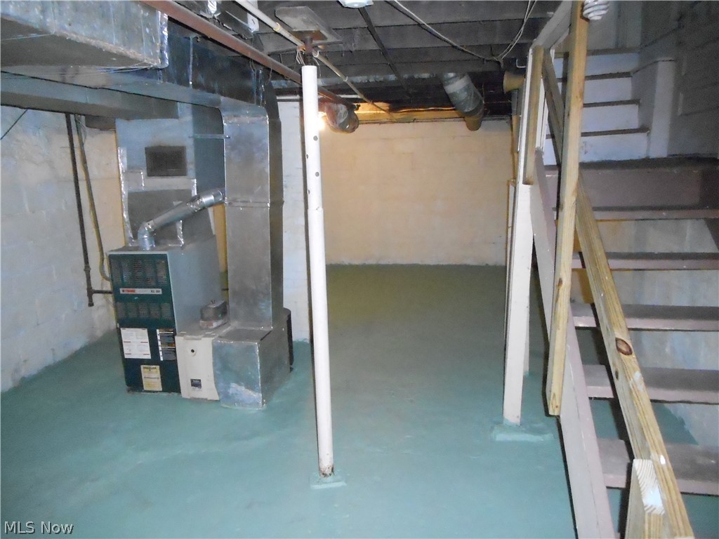 City/Youngstown - Residential