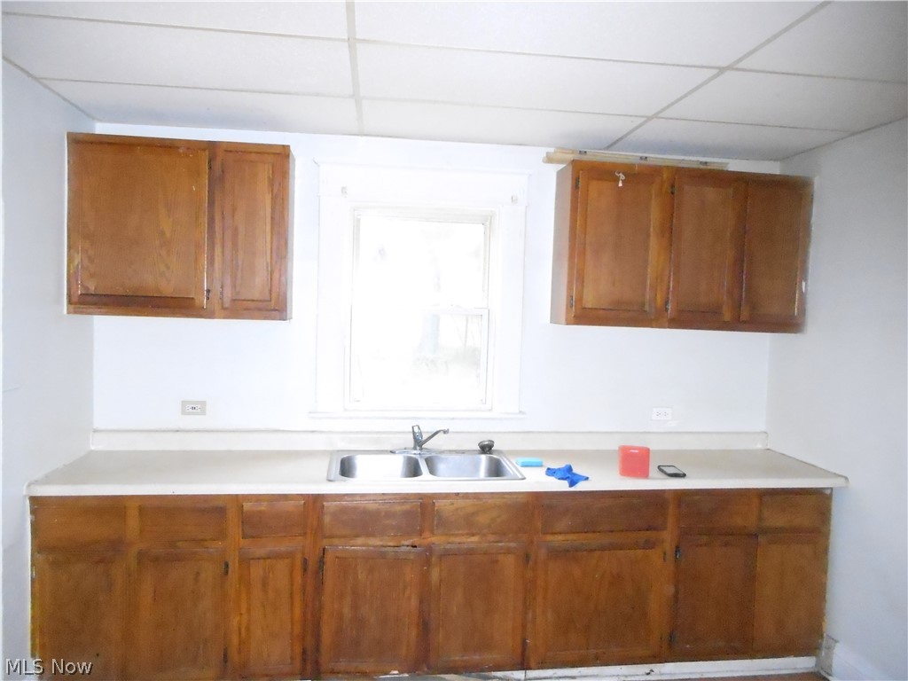 City/Youngstown - Residential