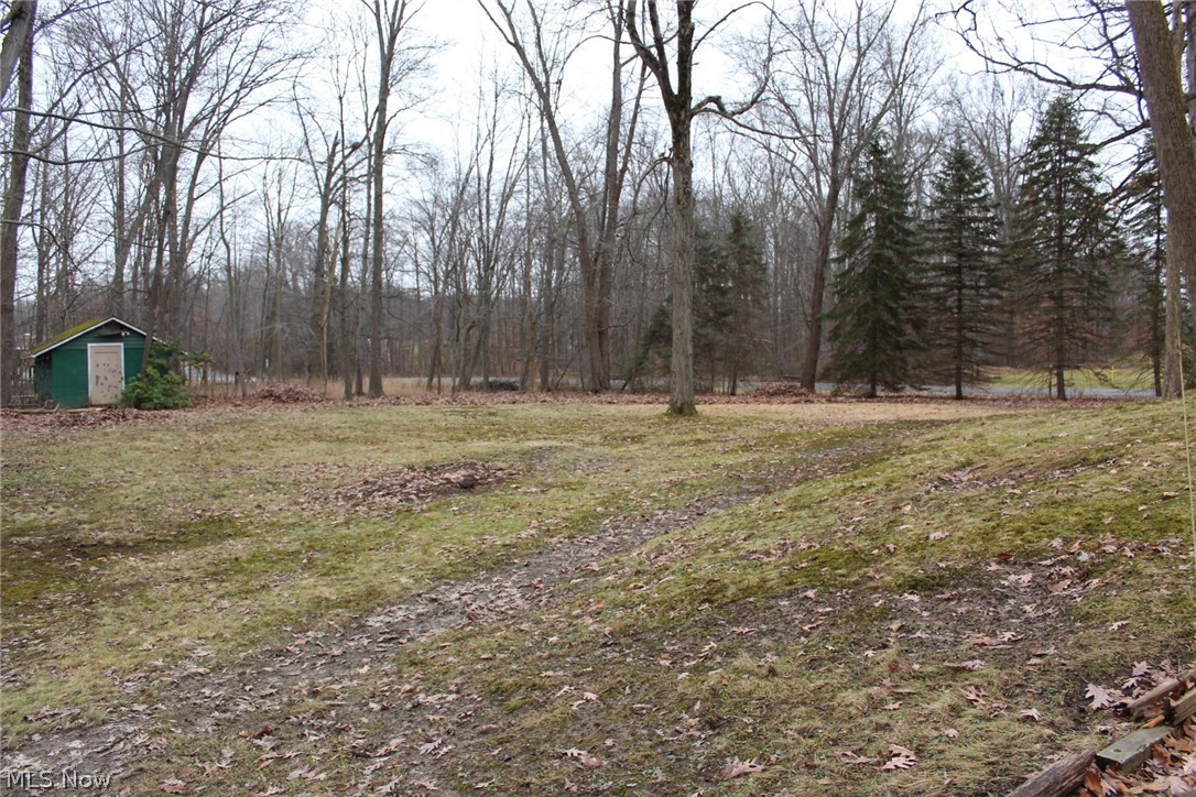 Northfield - Residential