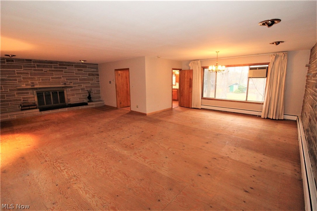 Northfield - Residential