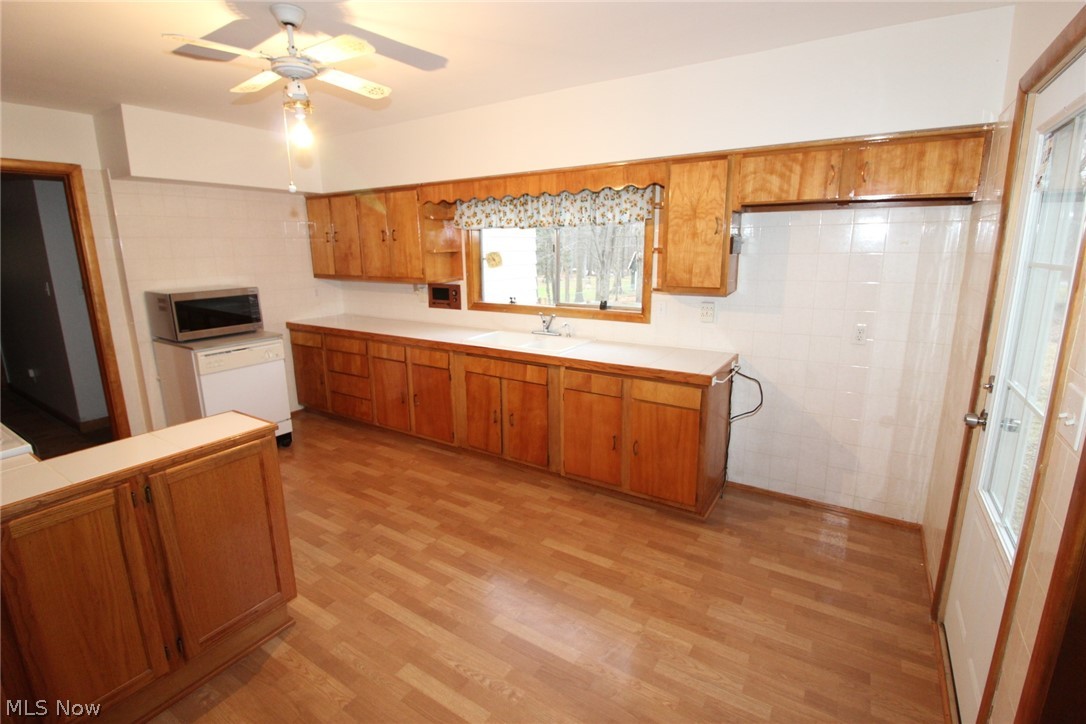 Northfield - Residential