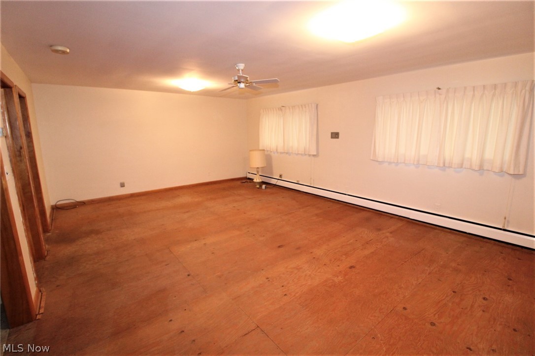 Northfield - Residential