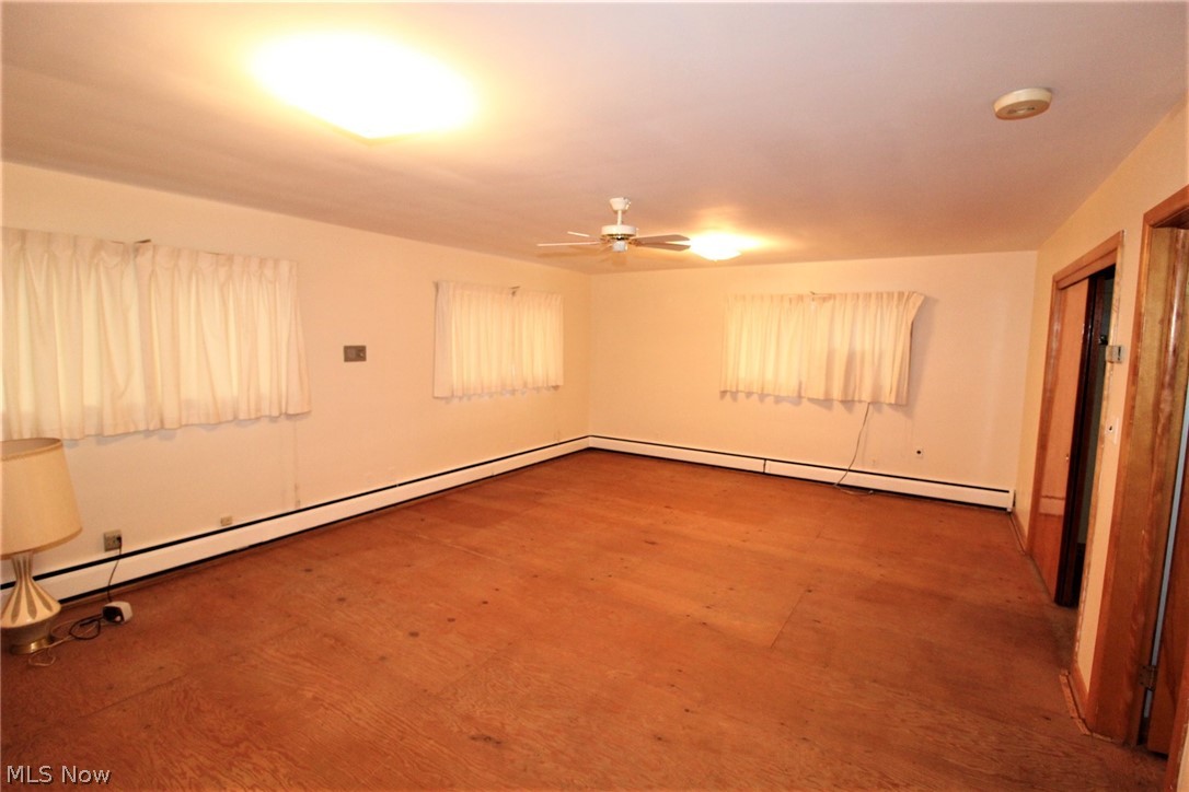 Northfield - Residential