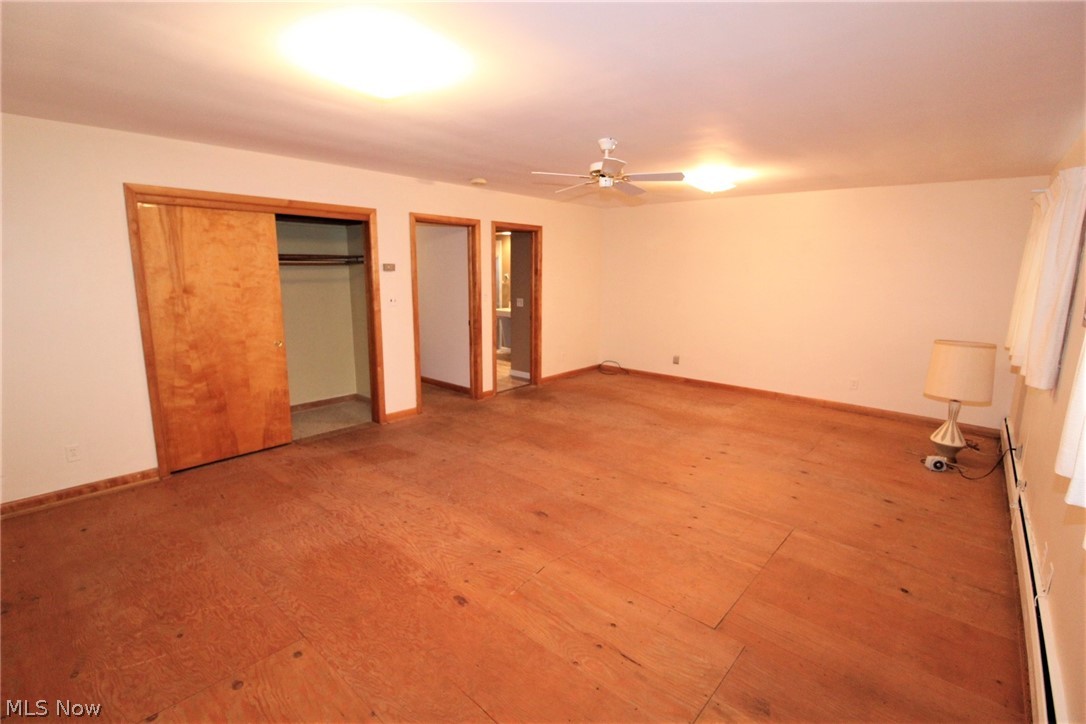 Northfield - Residential