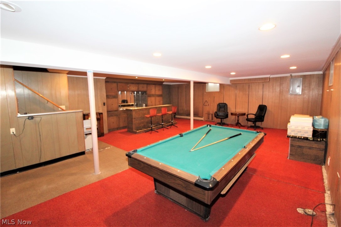 Northfield - Residential