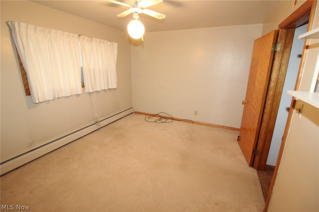 Northfield - Residential