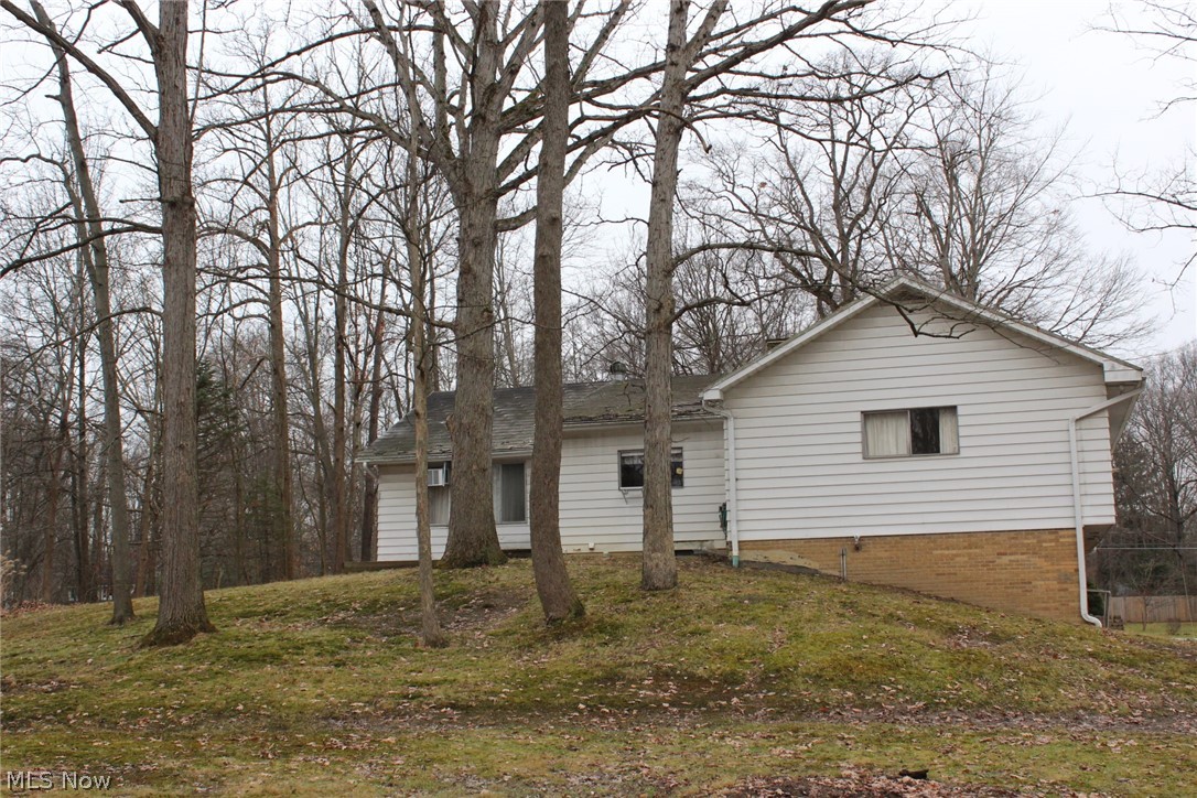 Northfield - Residential