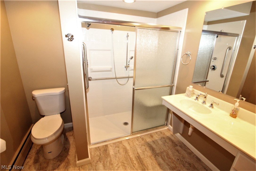 Northfield - Residential