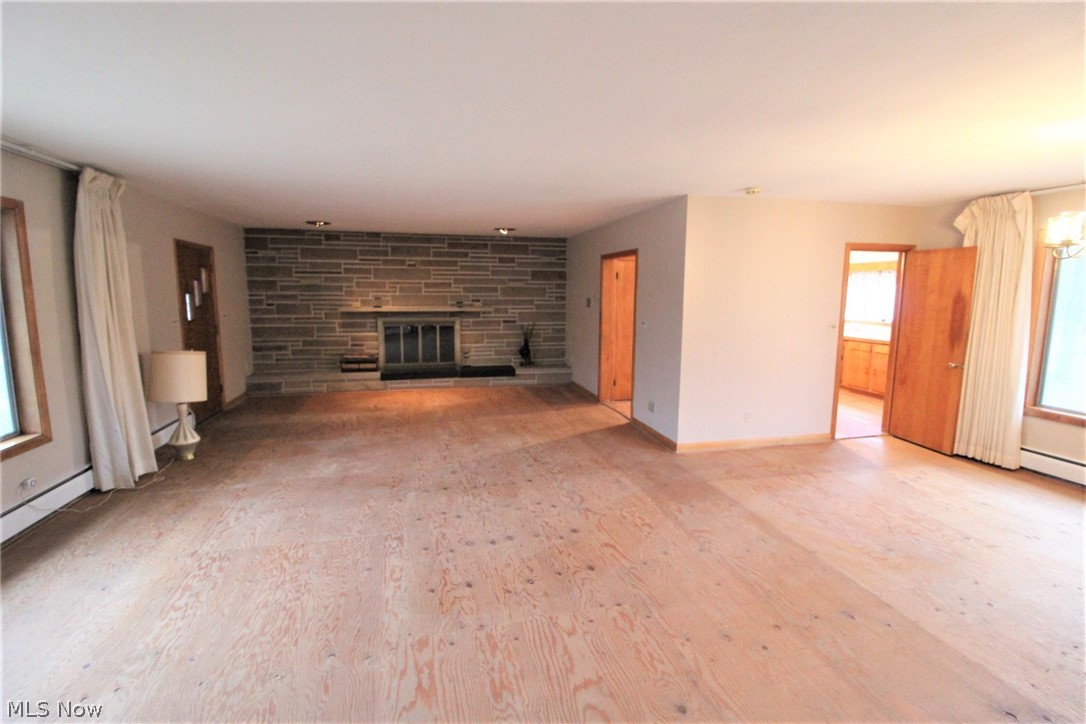 Northfield - Residential