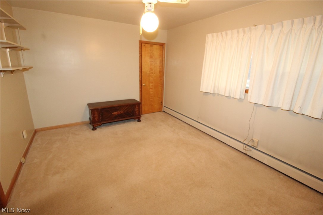 Northfield - Residential