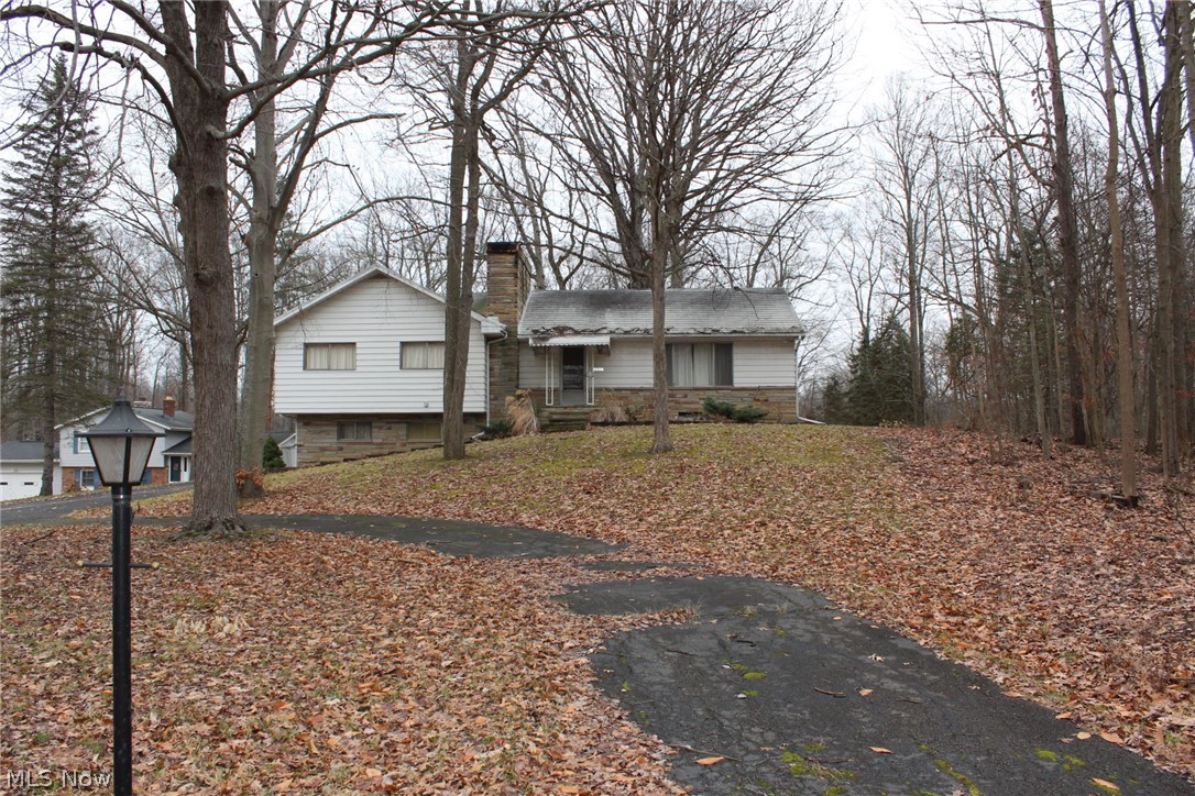 Northfield - Residential