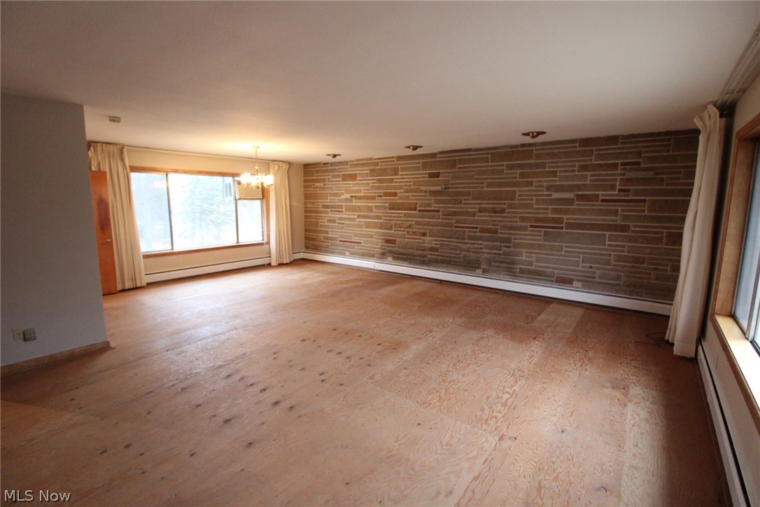 Northfield - Residential