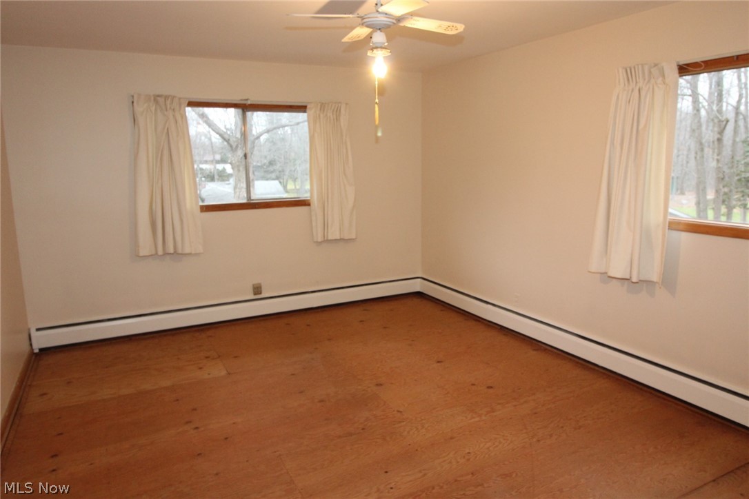 Northfield - Residential