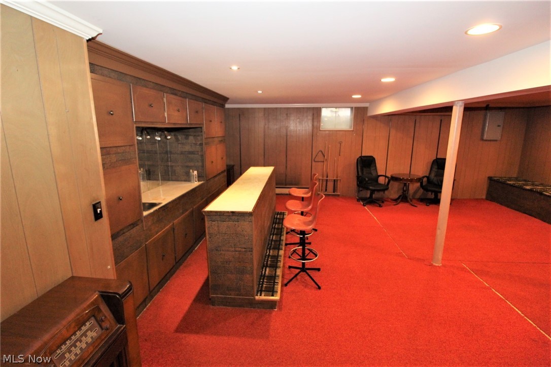 Northfield - Residential