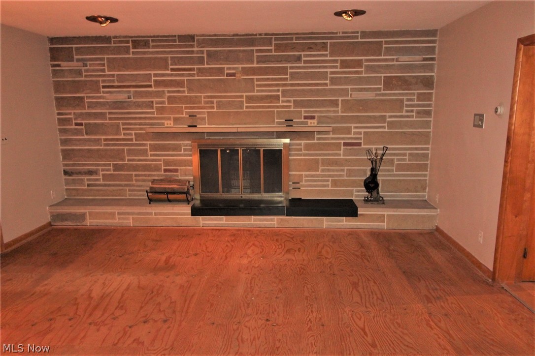 Northfield - Residential