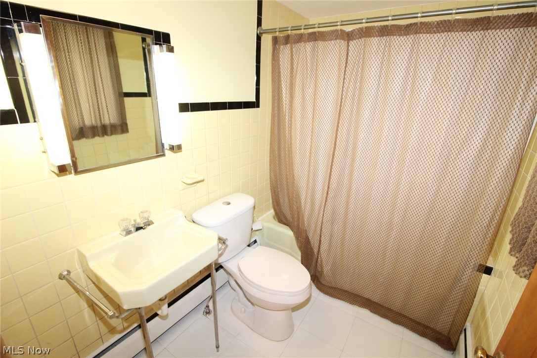 Northfield - Residential