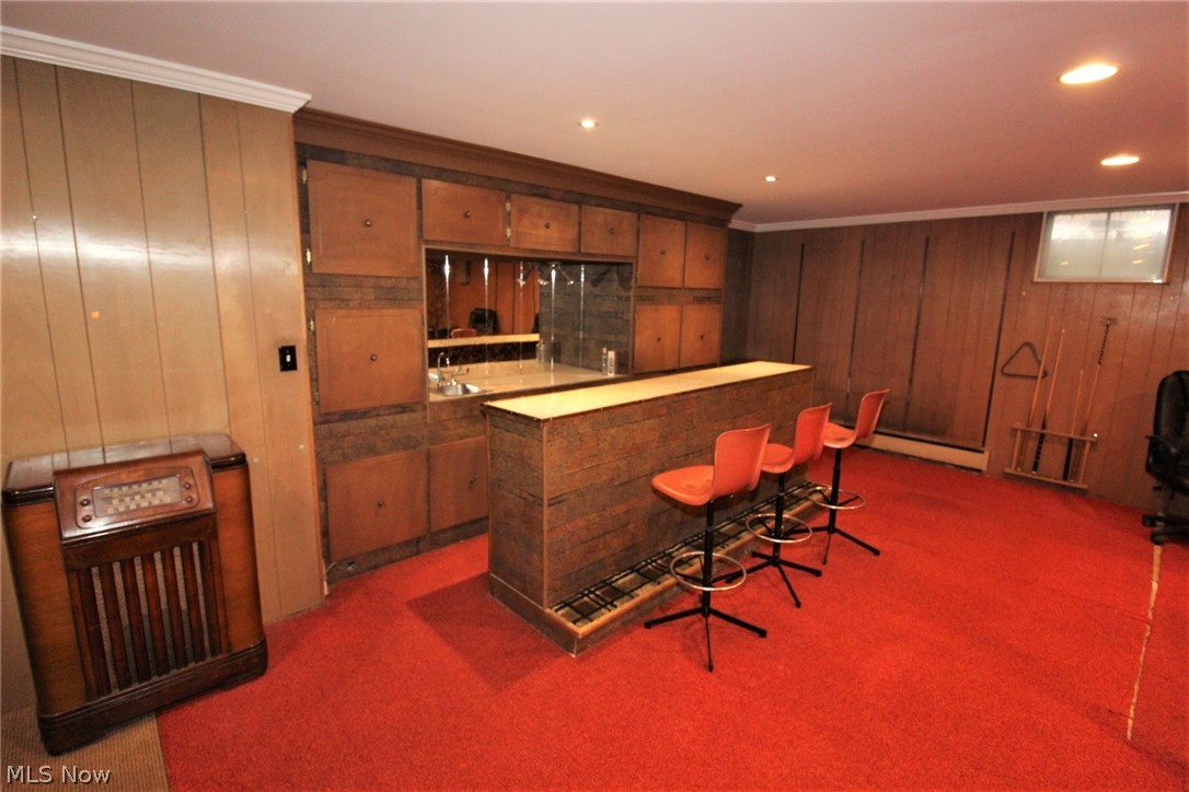 Northfield - Residential