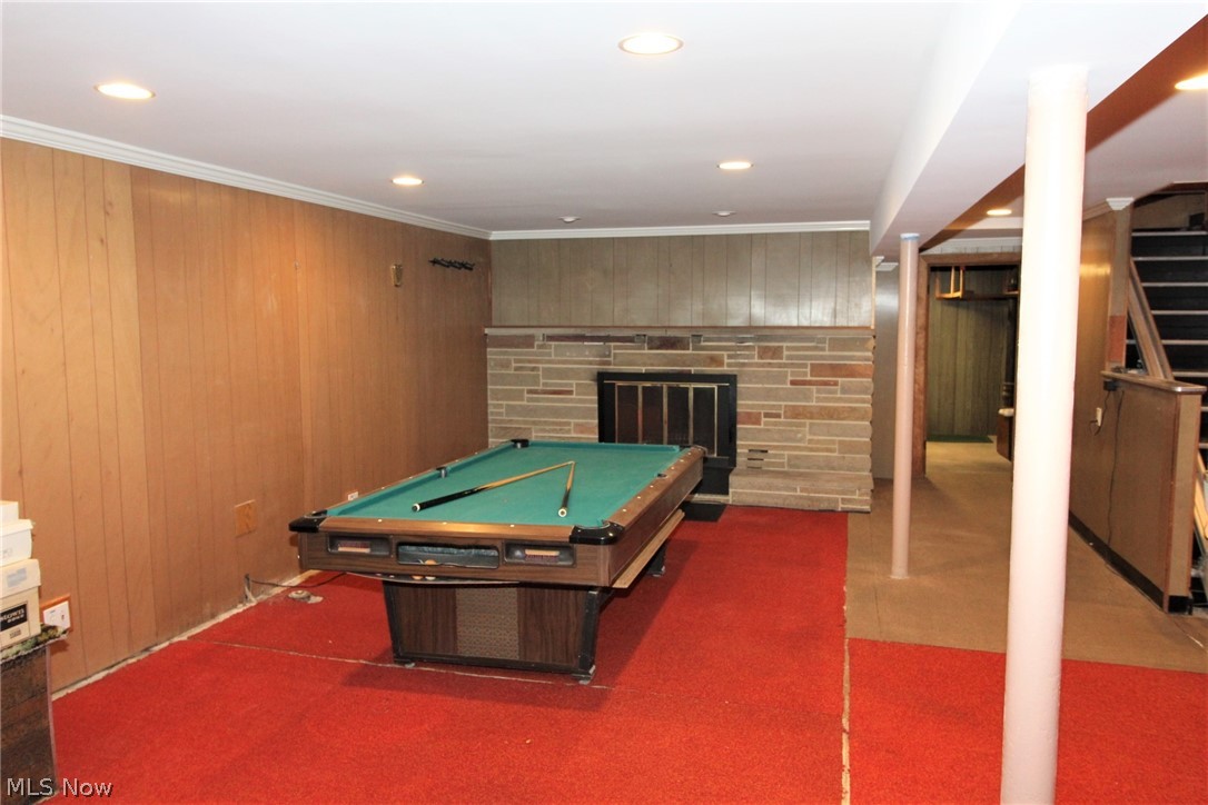 Northfield - Residential