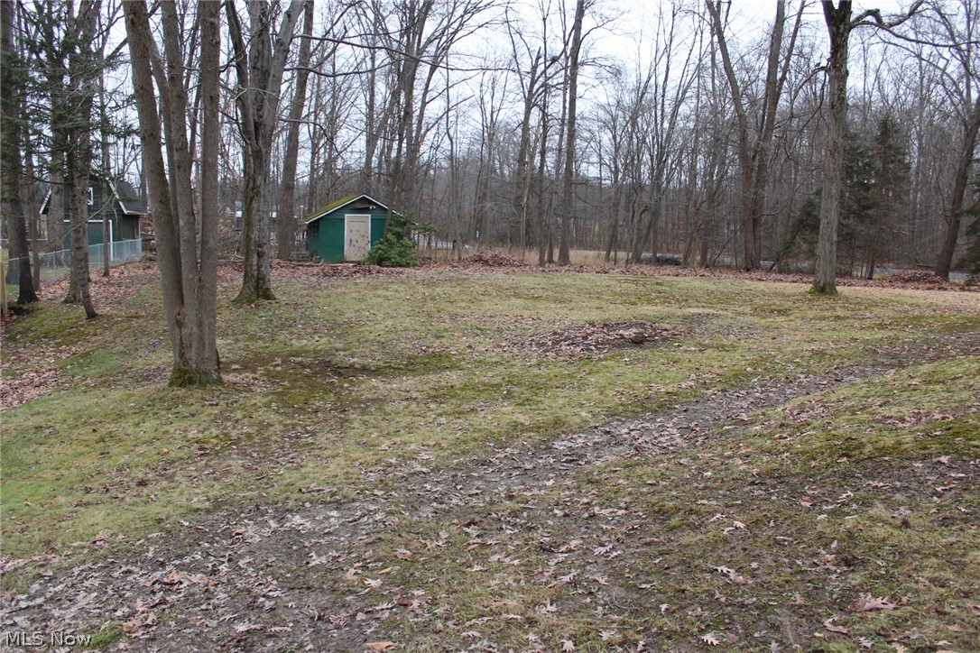 Northfield - Residential