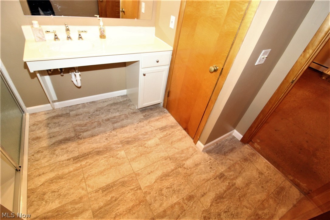 Northfield - Residential