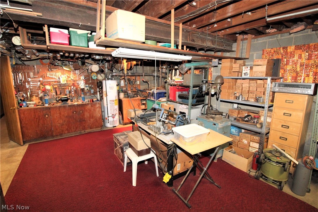 Northfield - Residential