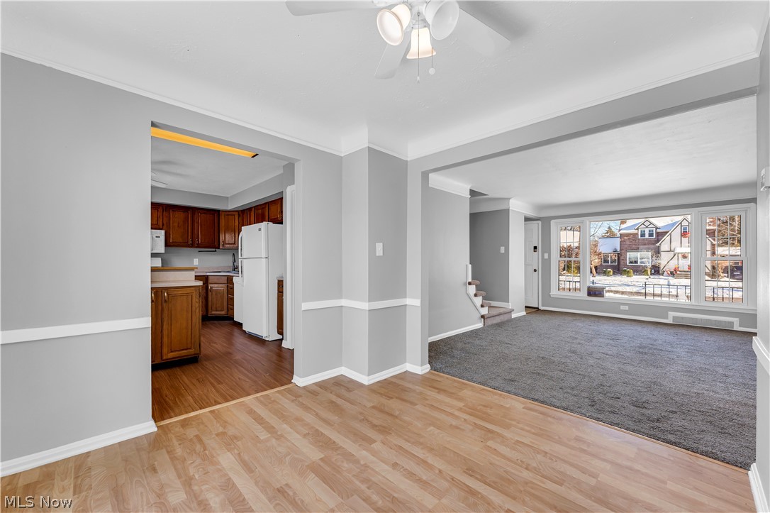 5876 Wickfield Drive