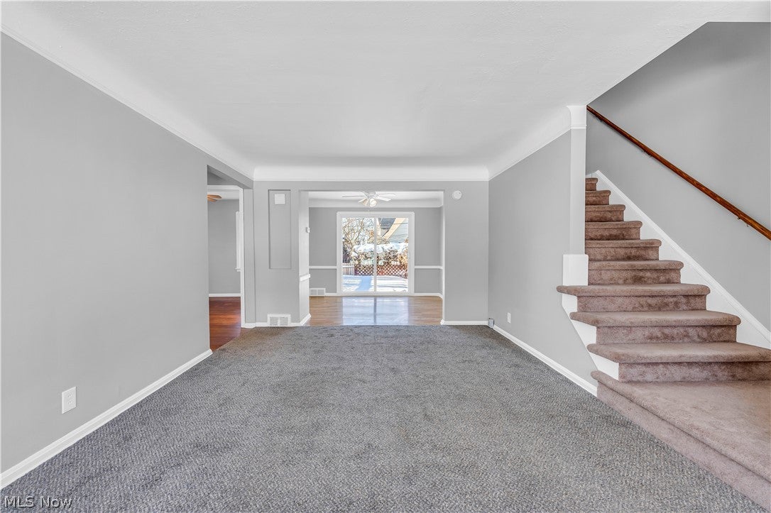 5876 Wickfield Drive