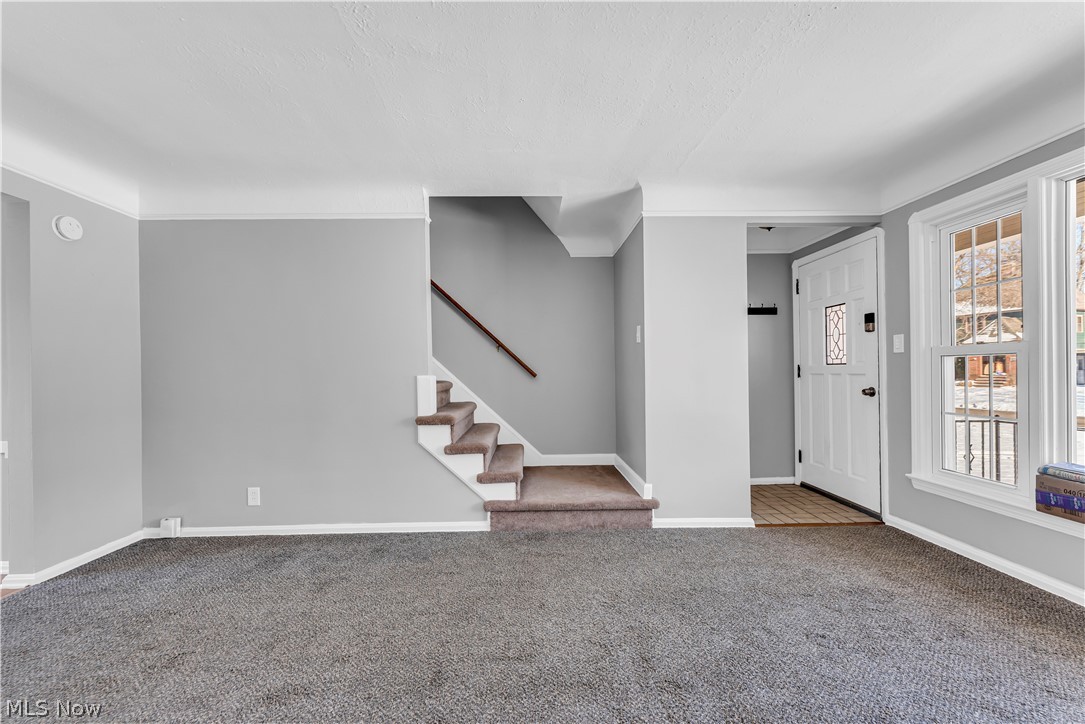5876 Wickfield Drive