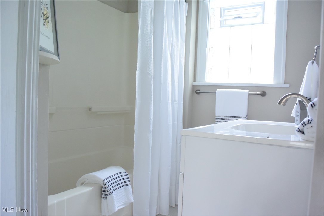 Cloverdale Allotment - Residential