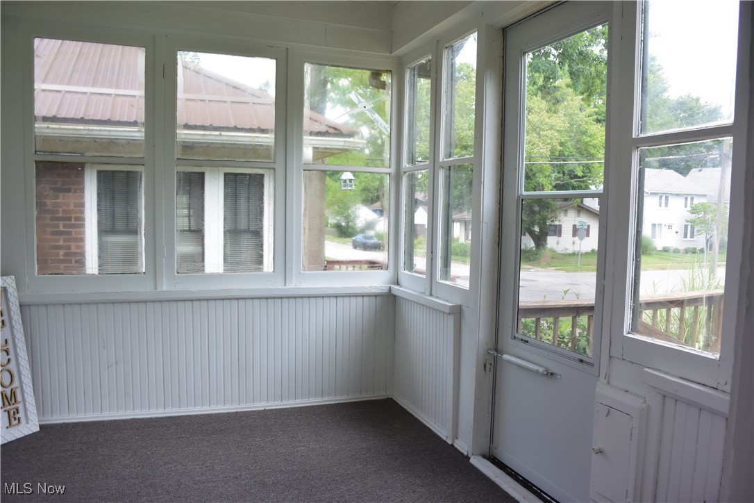 Cloverdale Allotment - Residential