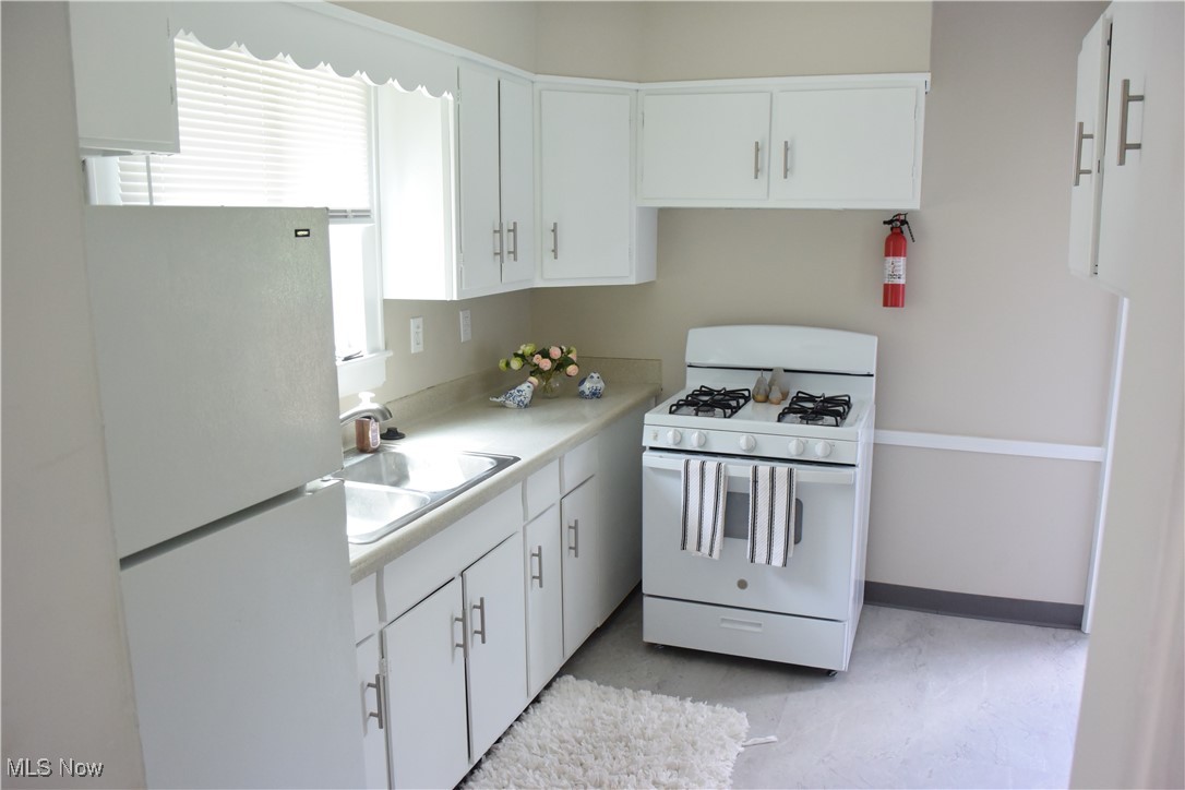 Cloverdale Allotment - Residential