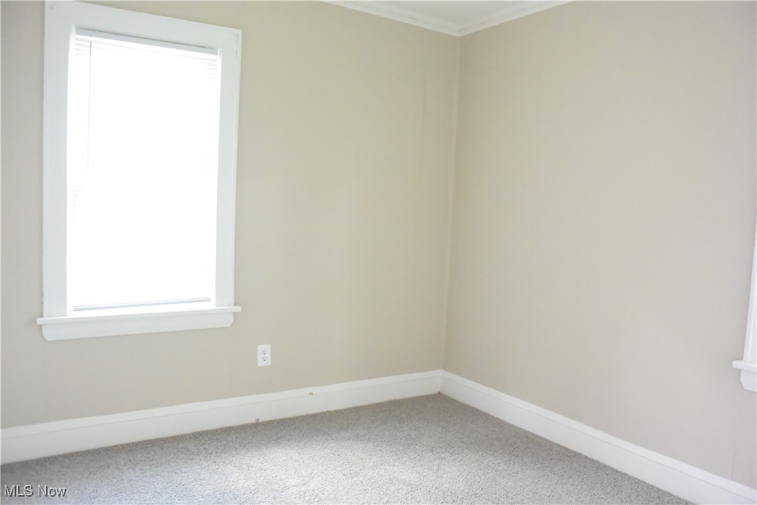 Cloverdale Allotment - Residential