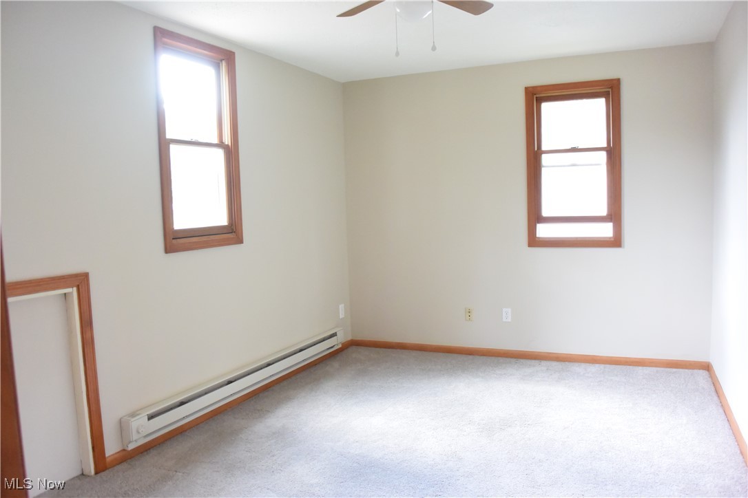 Cloverdale Allotment - Residential