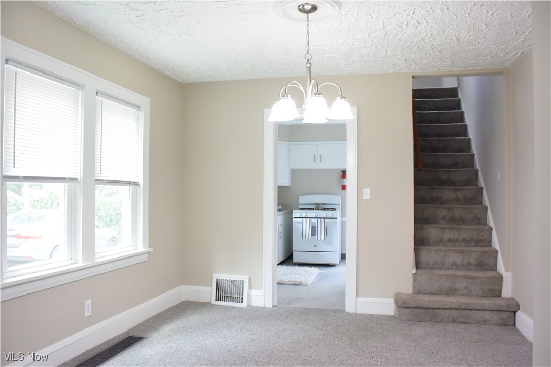 Cloverdale Allotment - Residential