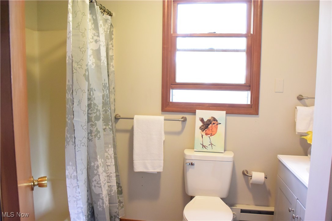 Cloverdale Allotment - Residential